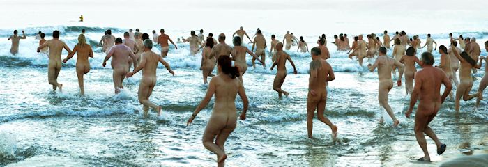 Free Beaches NZ