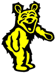 FBNZ logo
